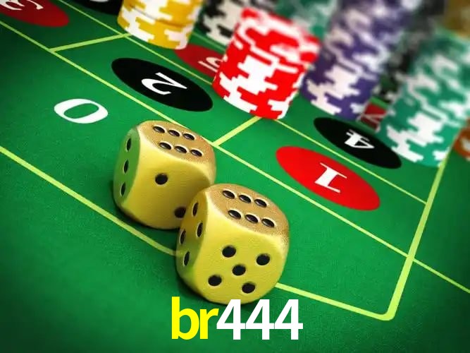Bonus Features br444