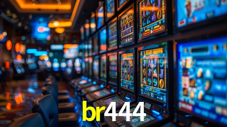 Exclusive Offers br444
