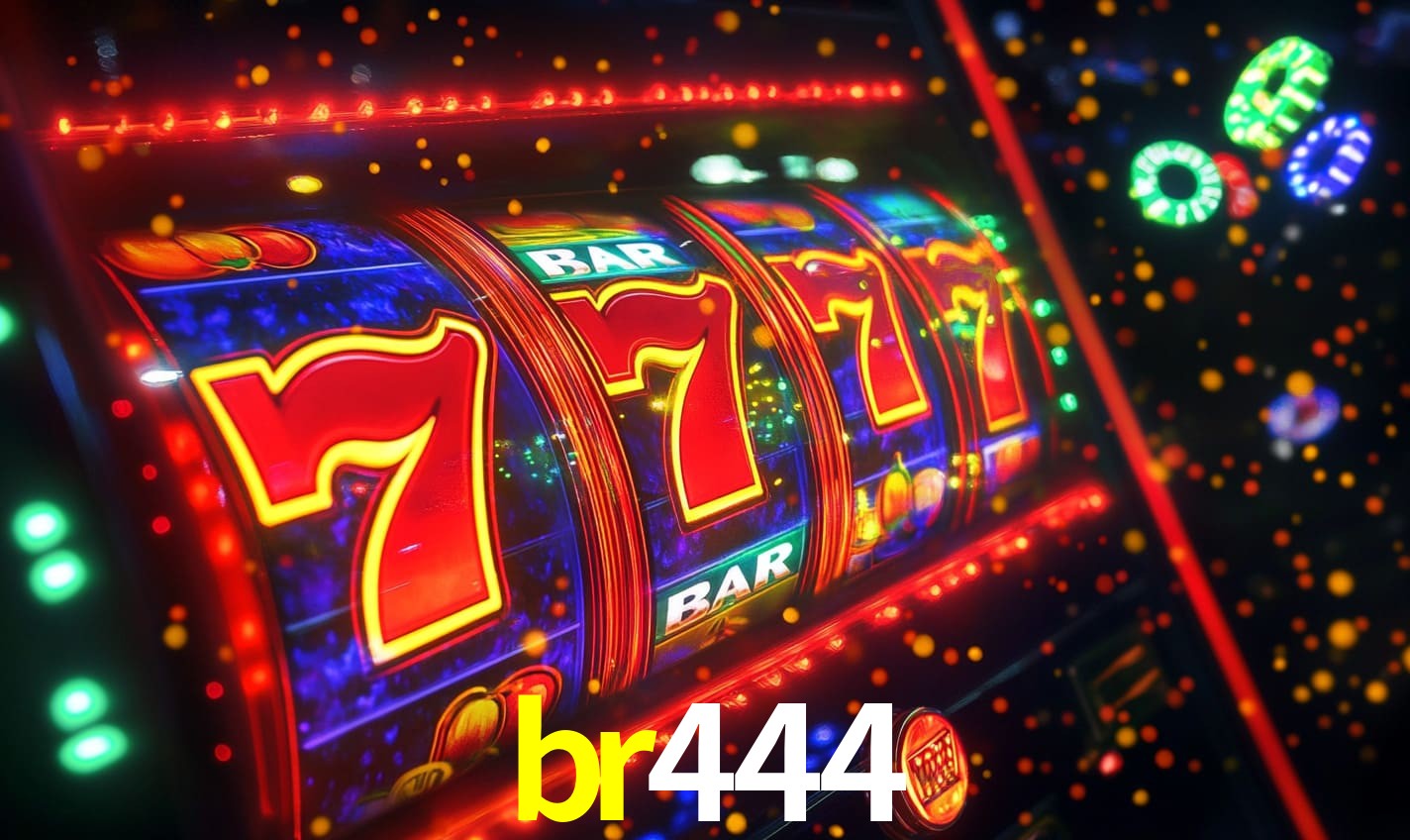br444