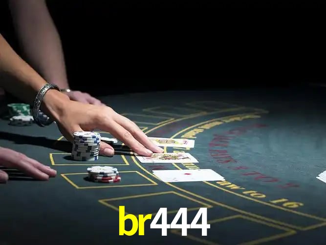 br444 Curitiba - Statistics