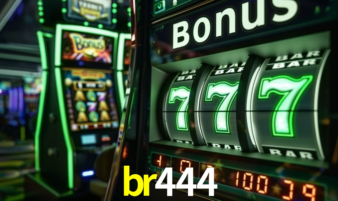 2FA Security br444
