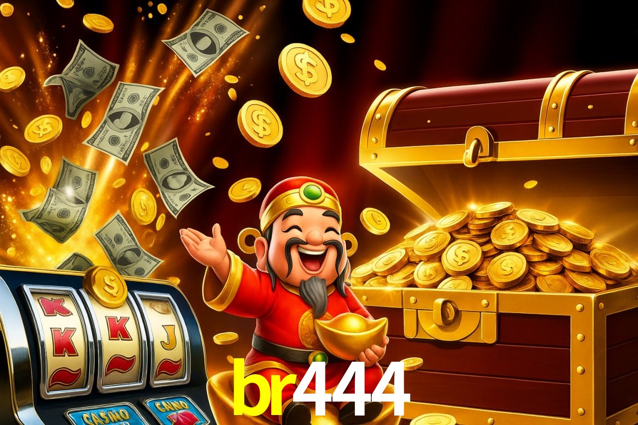 Jogo Spaceman br444