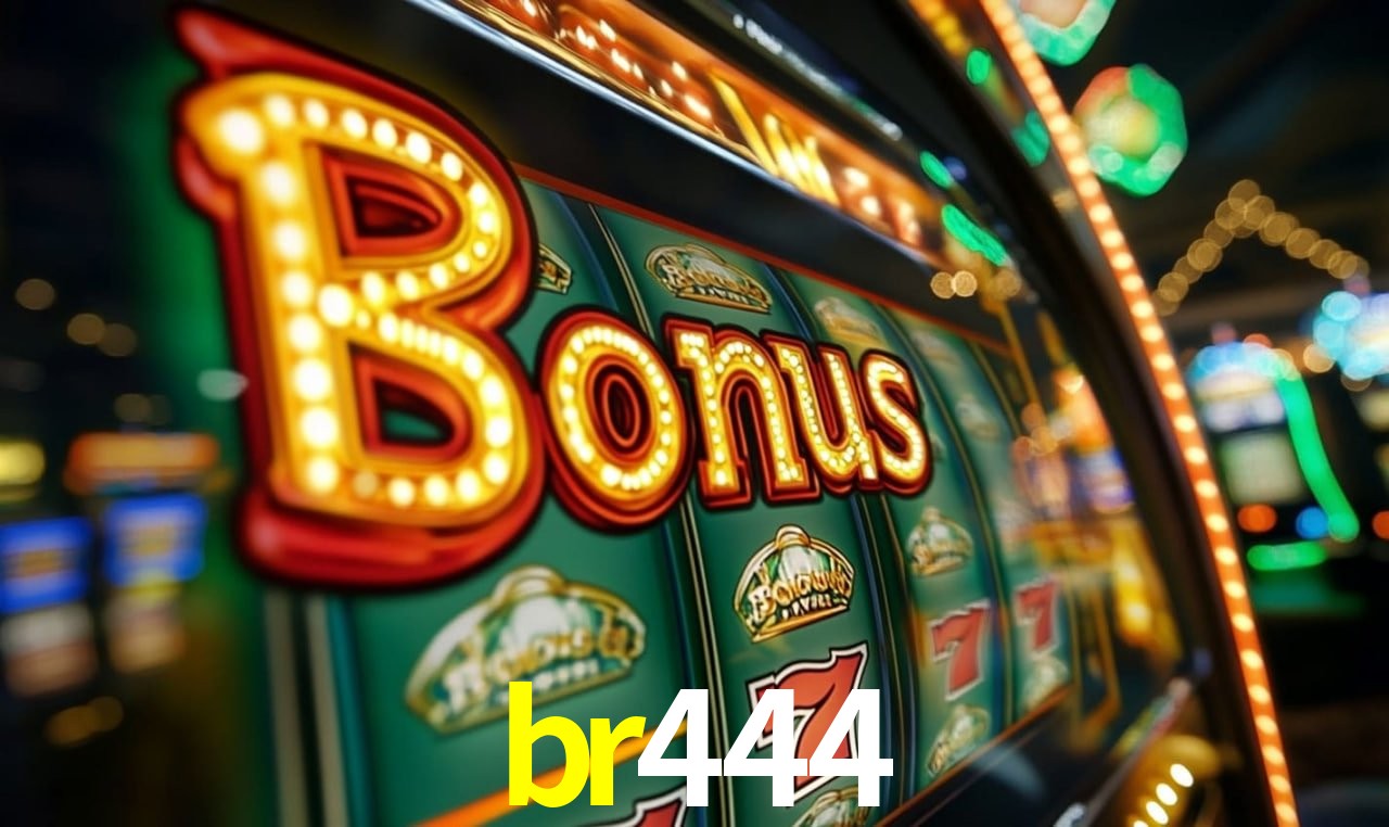 br444 Salvador - Promo Stats