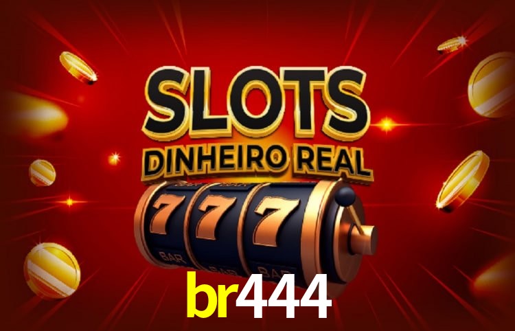br444 Fortaleza - Reviews