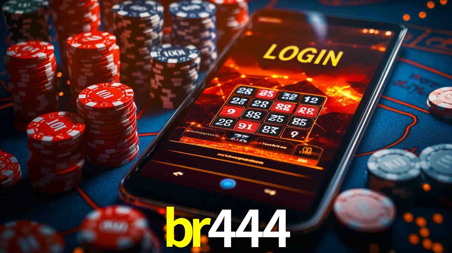 br444
