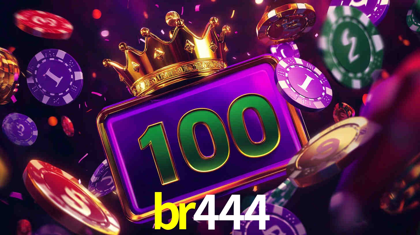 VIP Casino br444