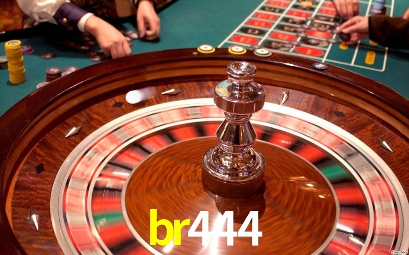 Estatísticas Crash Games br444