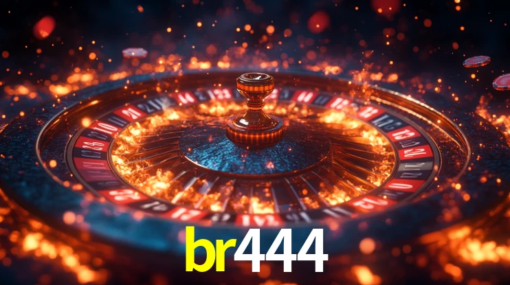 Instant EasyPaisa br444