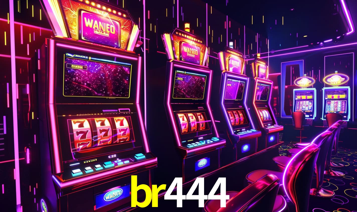 br444 Crash - Aviator e 35+ Jogos Instant Win