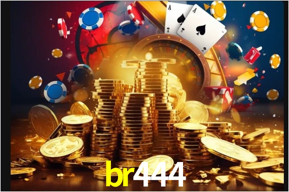 Programa VIP br444