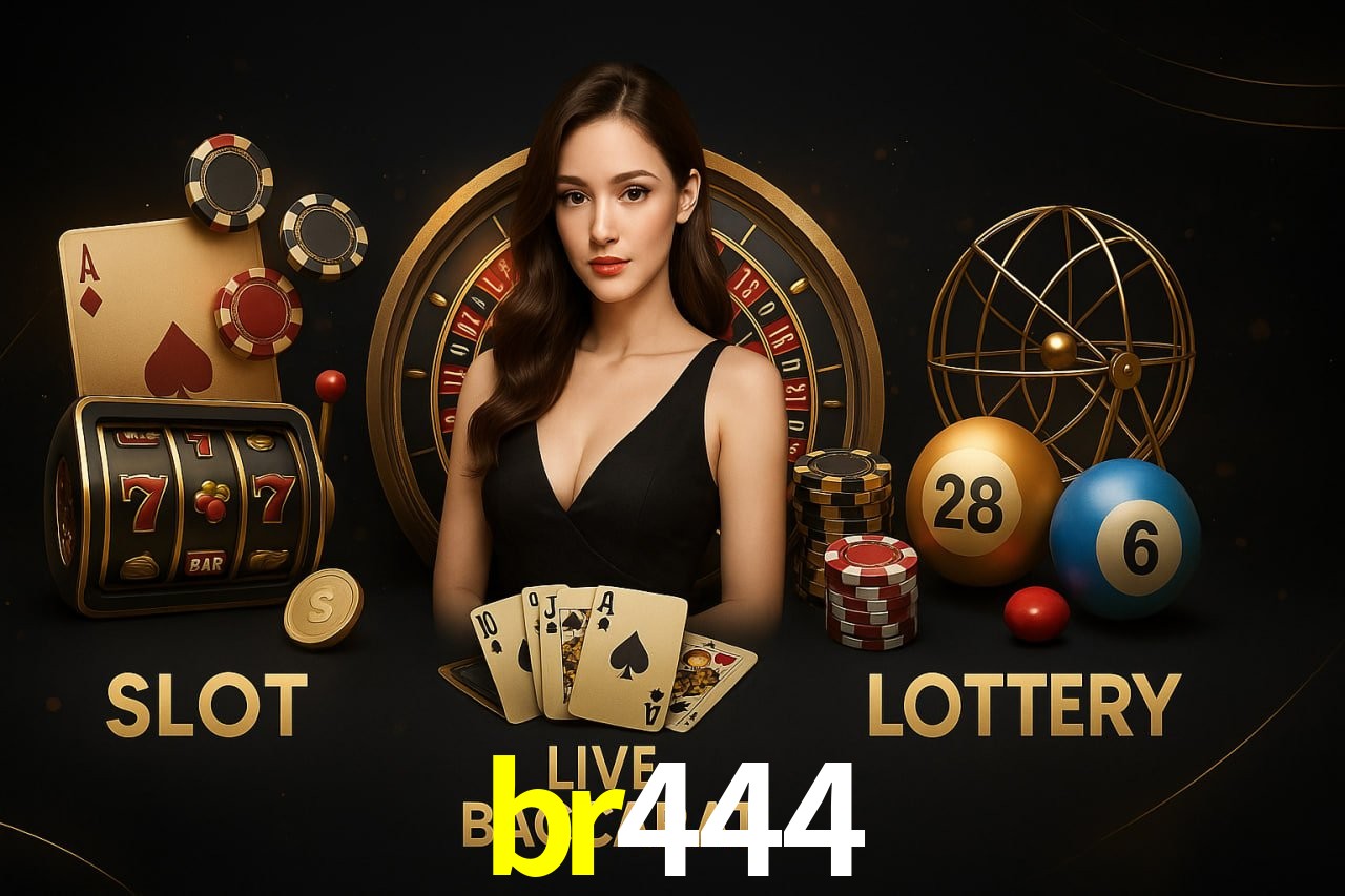 br444 Belo Horizonte - Promo Tips