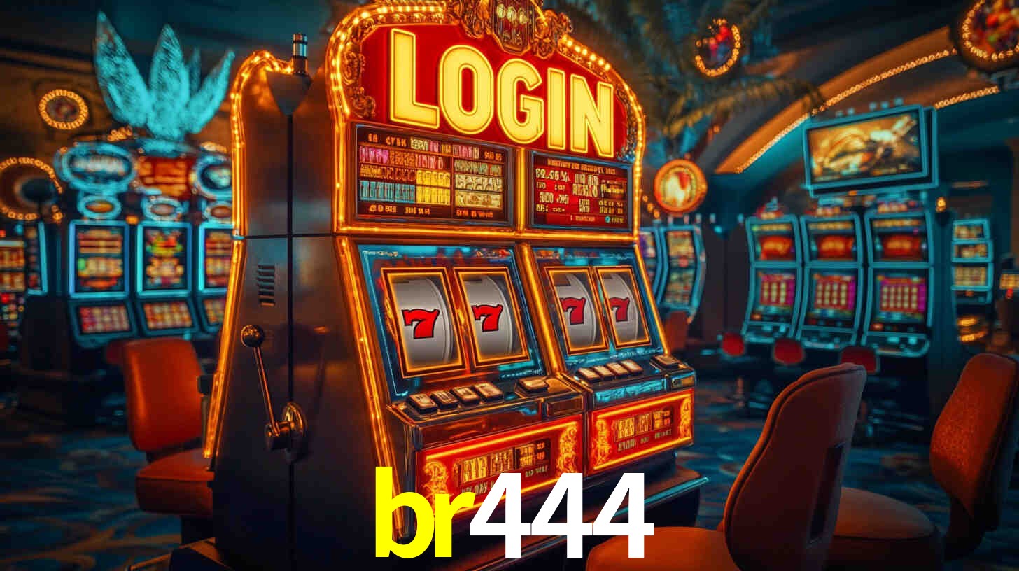Tournaments br444