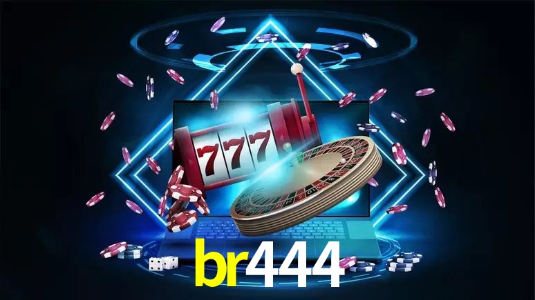 Distribuição de RTP em Jogos de Slot Certificados - Análise de 10.000+ Jogos
